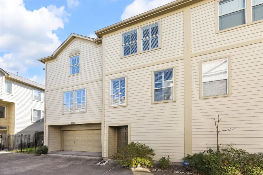 1507 Anita Street, Houston, TX 77004 - Image #3