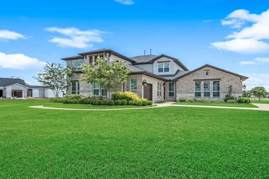 4019 Paseo Royale Boulevard, Richmond, TX 77406 - #2