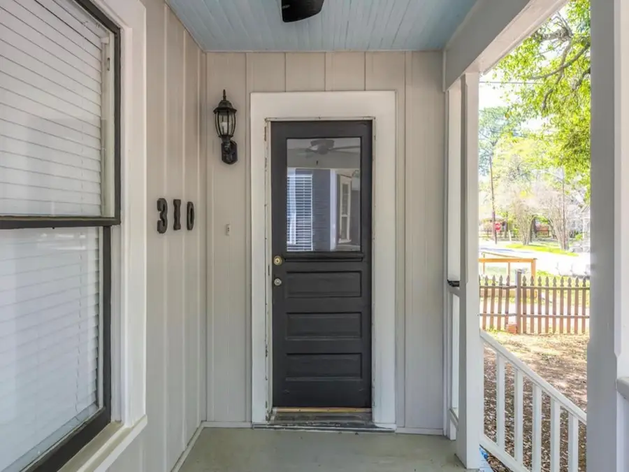 310 W 13th Street, Houston, TX 77008 - Image #3