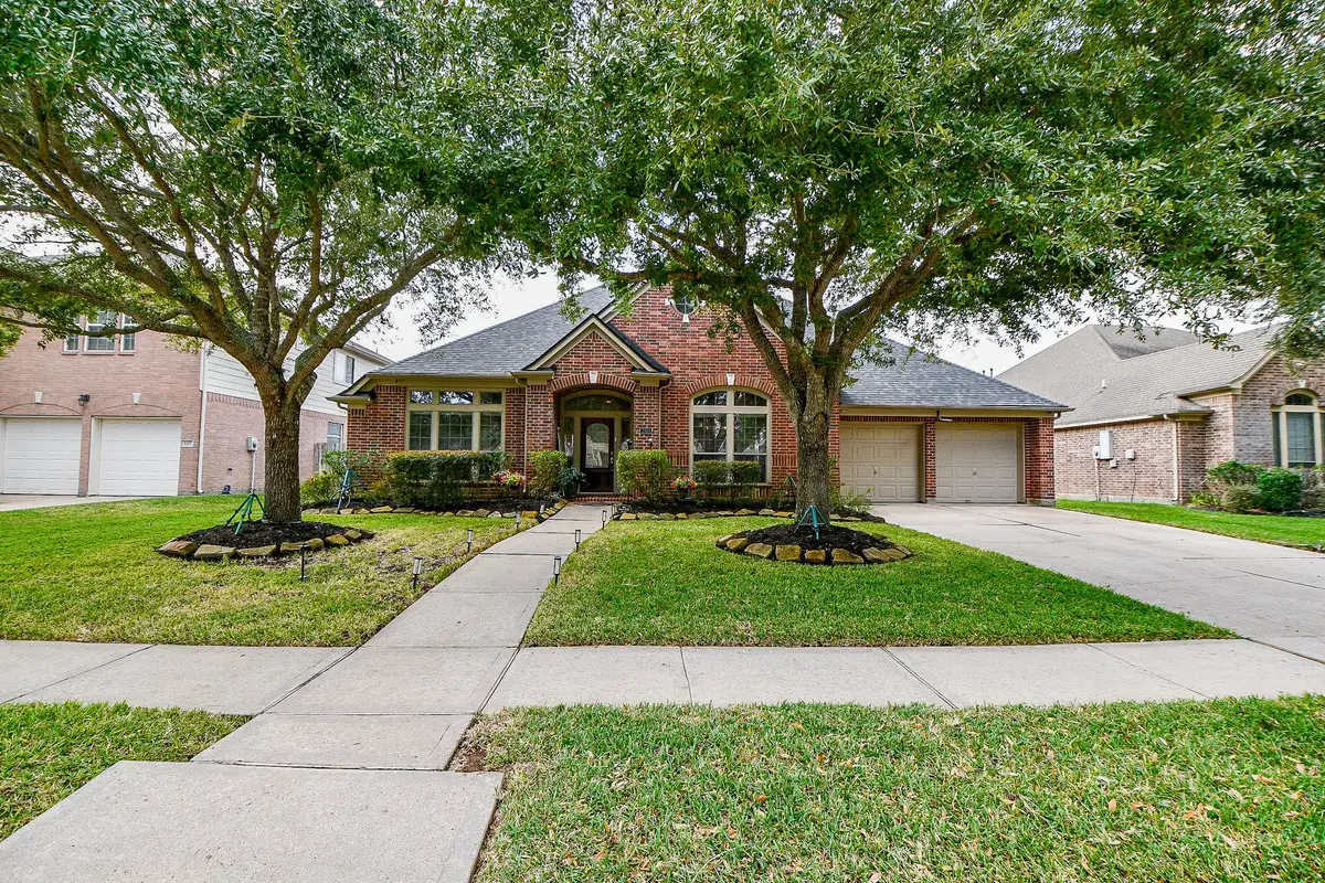 2303 Trinity Manor Ln, Richmond, TX 77469 - Image #1