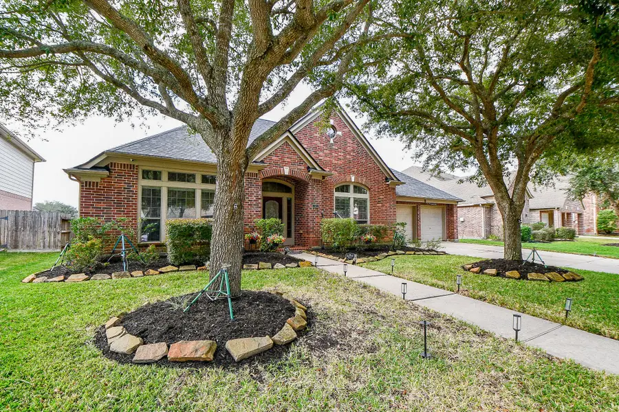 2303 Trinity Manor Ln, Richmond, TX 77469 - Image #2