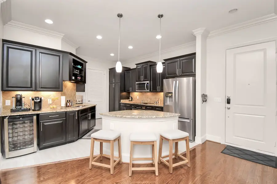 2120 Kipling Street #306, Houston, TX 77098 - Image #2