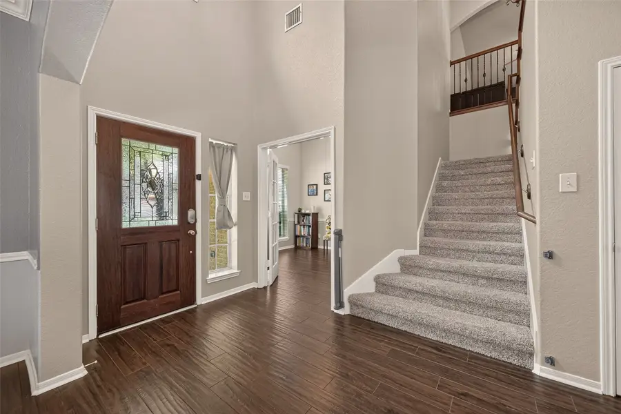 3301 Sequoia Lake Trail, Pearland, TX 77581 - #3