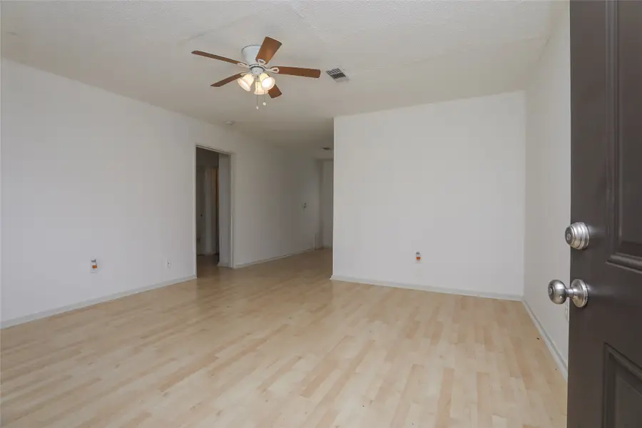 5418 Myrtlewood Street, Houston, TX 77033 - #3