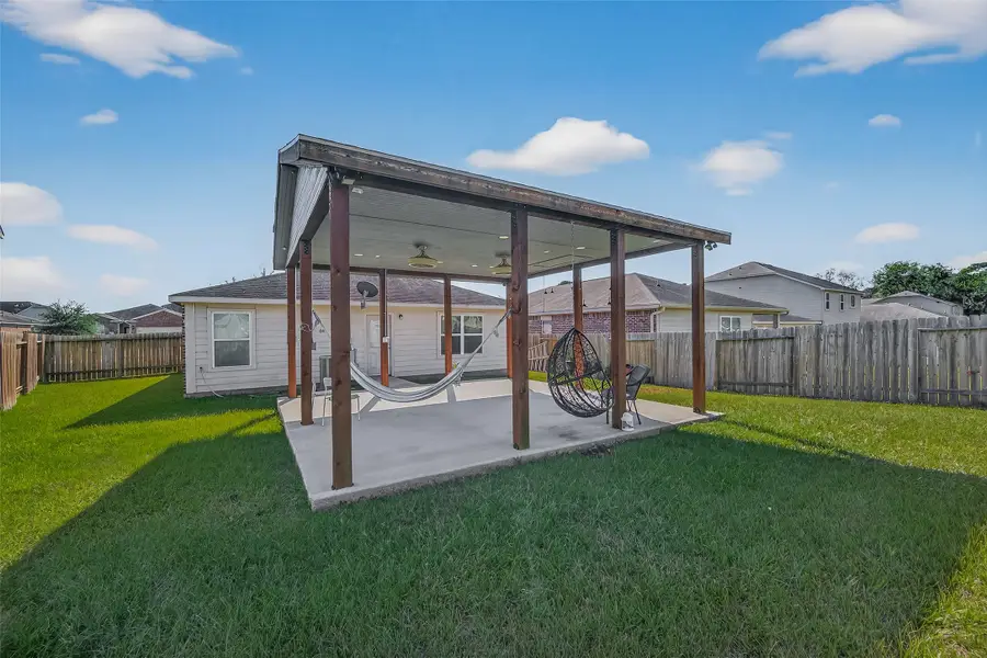 22706 Tabberts Way, Hockley, TX 77447 - Image #2