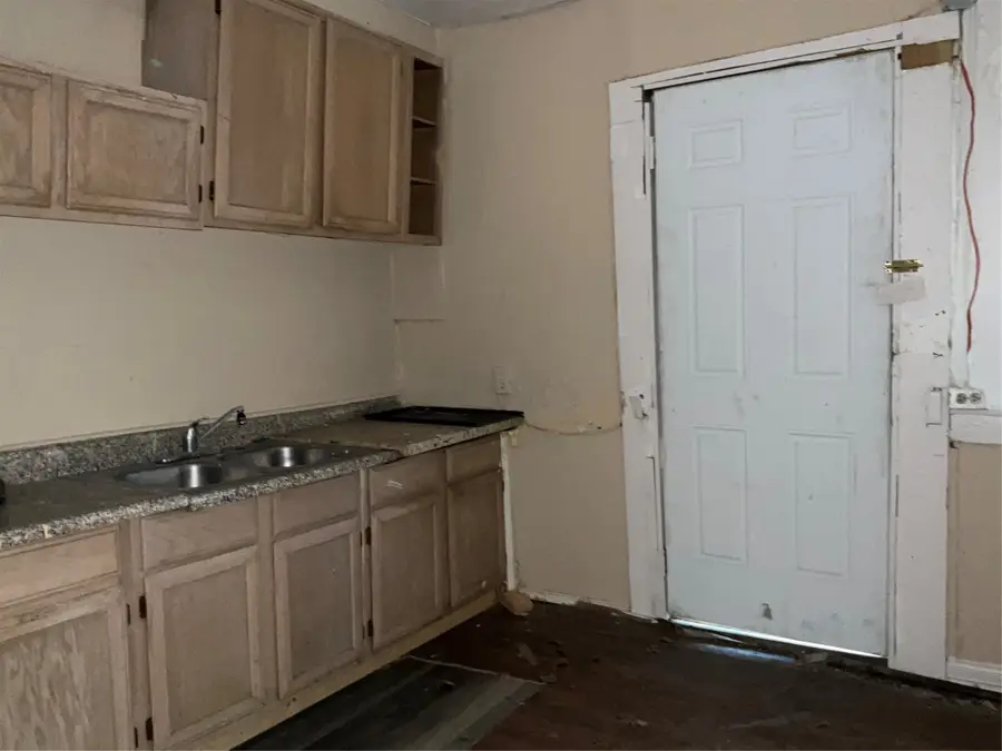 2614 Lee Street, Houston, TX 77026 - #3