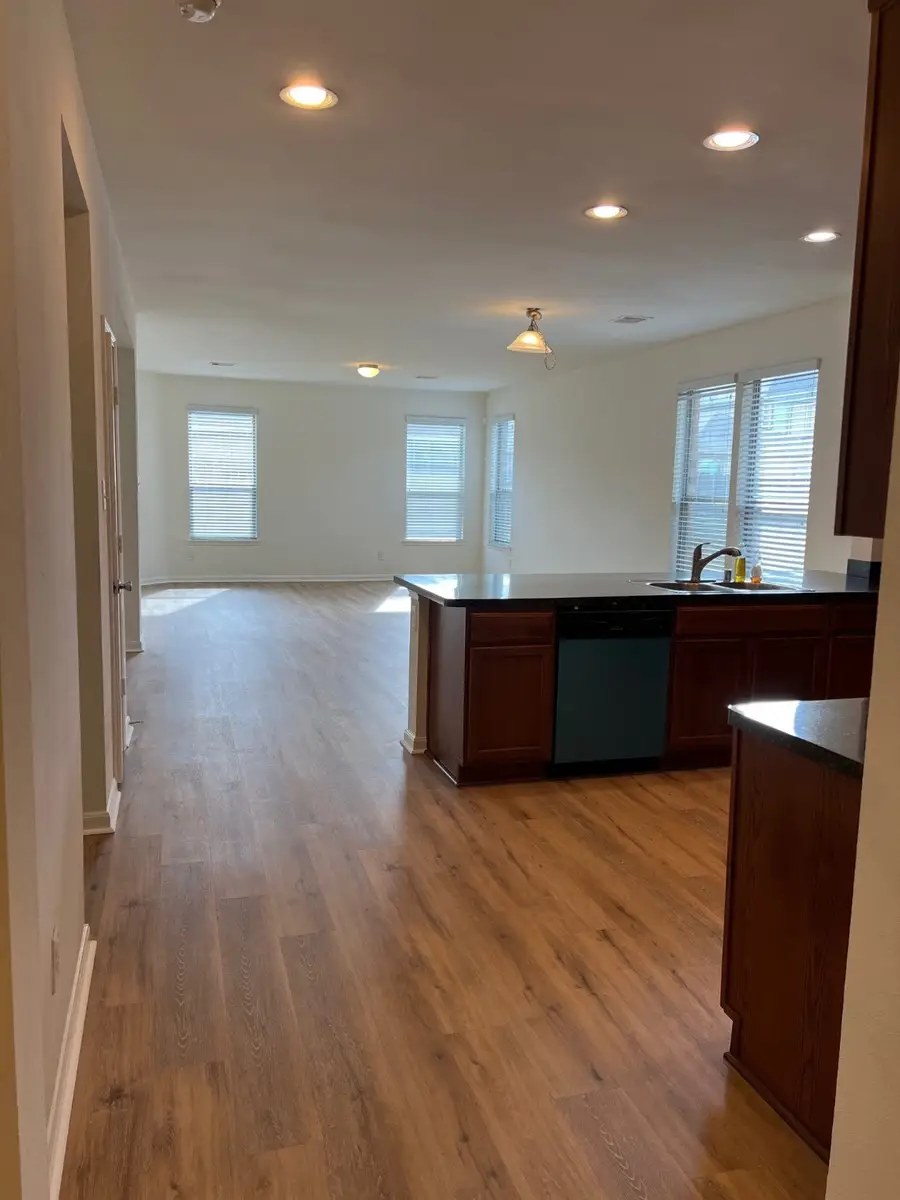 22511 Bellwick Ridge Lane, Katy, TX 77449 - Image #2