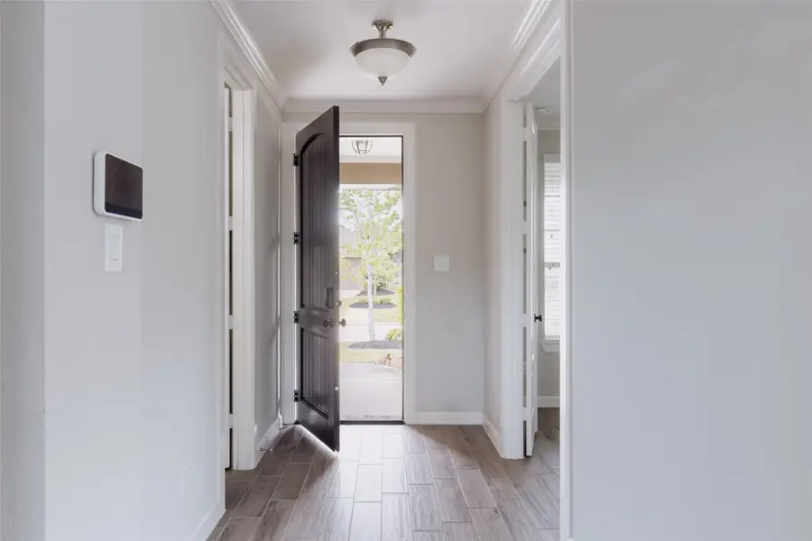 285 Trillium Park Loop, Conroe, TX 77304 - #2