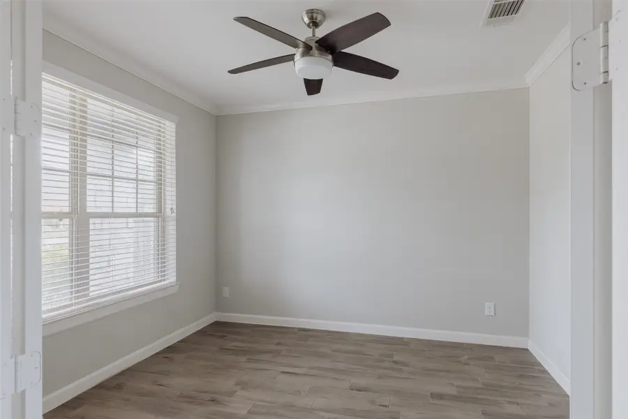 285 Trillium Park Loop, Conroe, TX 77304 - #3