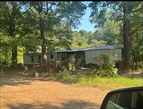 210 Capri Street, Ore City, TX 75683