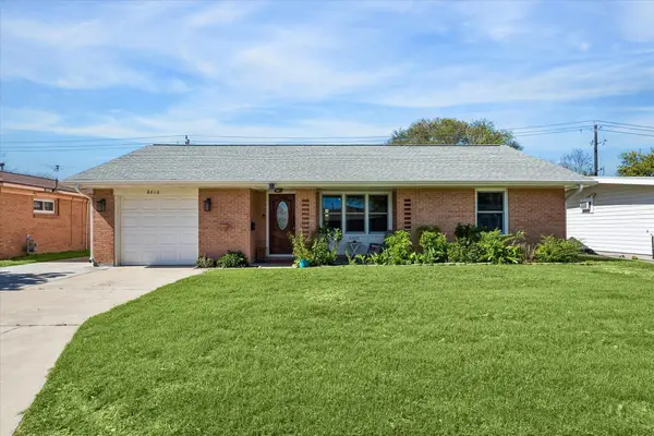 6610 Fairway Drive, Galveston, TX 77551