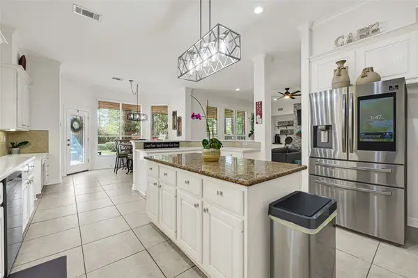 12919 Park Forest Trail, Cypress, TX 77429