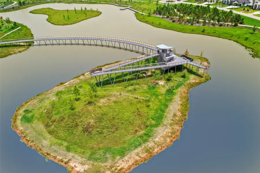 11414 Desert Orangetip Drive, Cypress, TX 77433 - Image #3