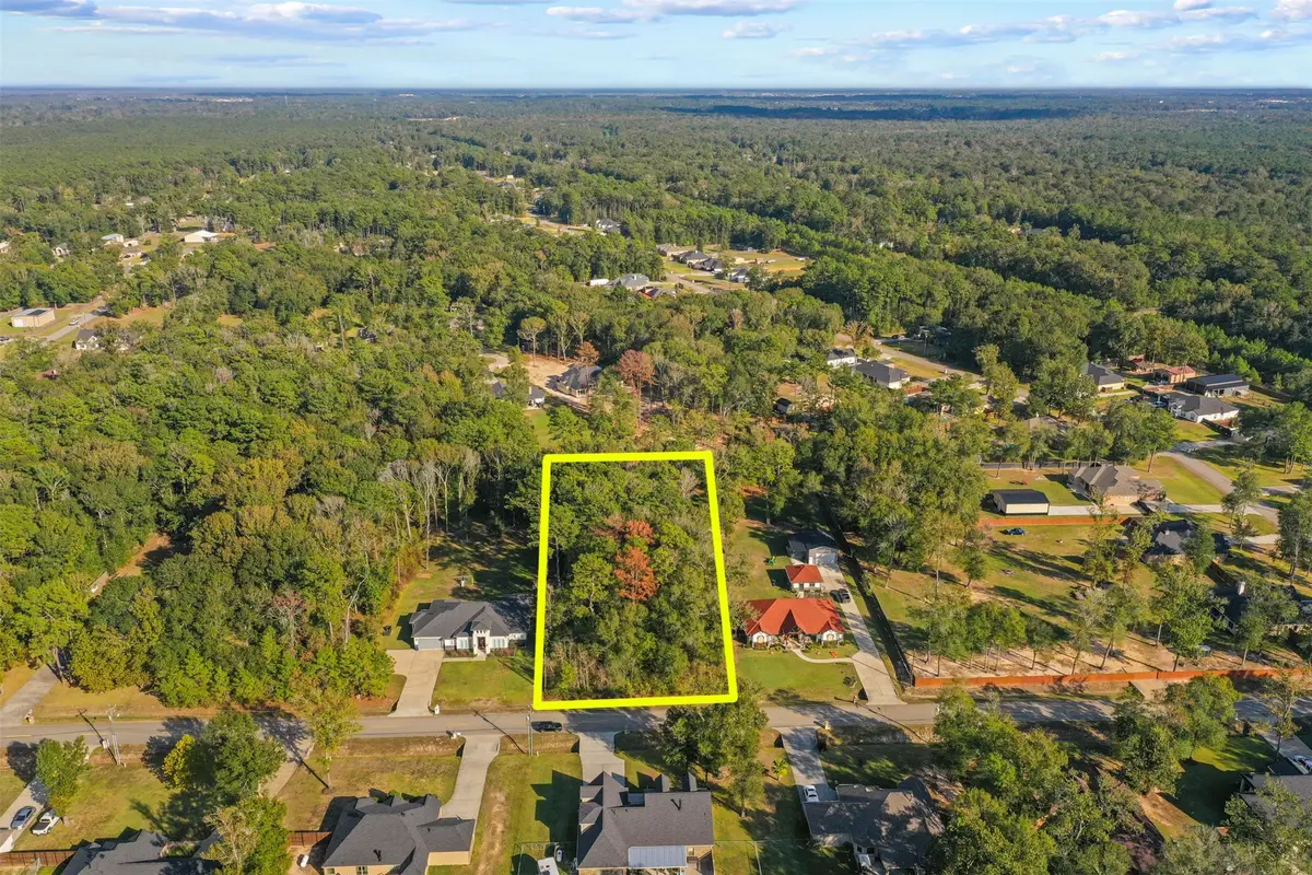 17127 S Mesa Drive, Splendora, TX 77372 - Image #1