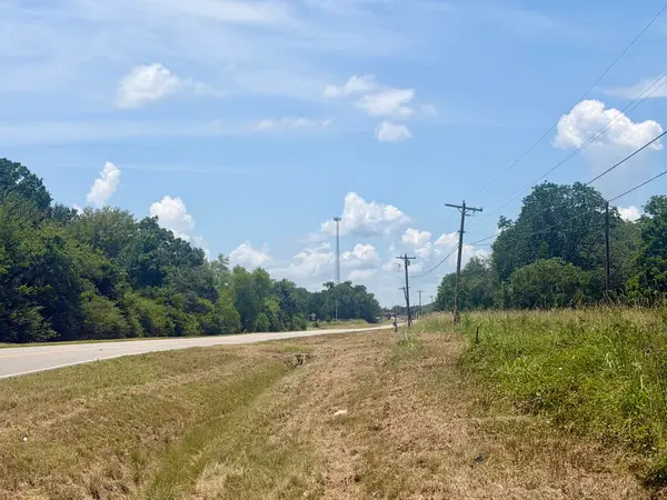 TBD S Us Hwy 287, Crockett, TX 75835