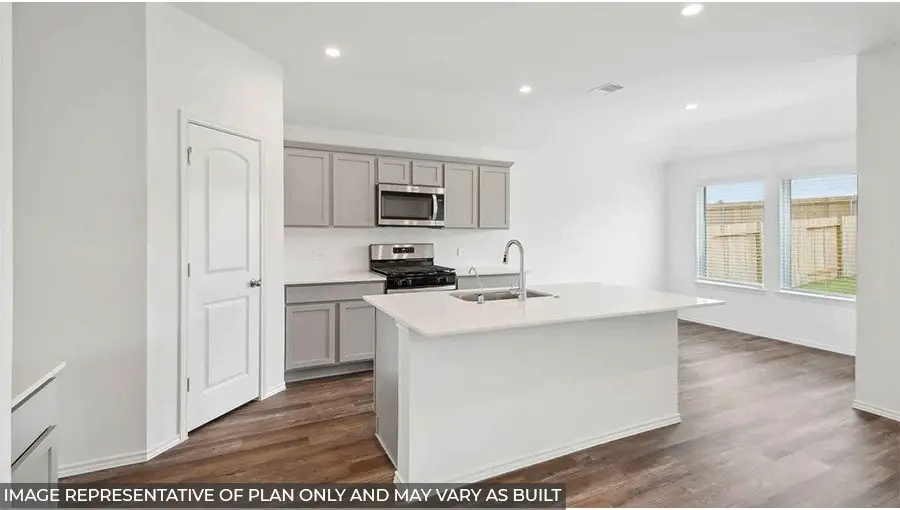 21710 Piper Betel Road, Splendora, TX 77372 - #2