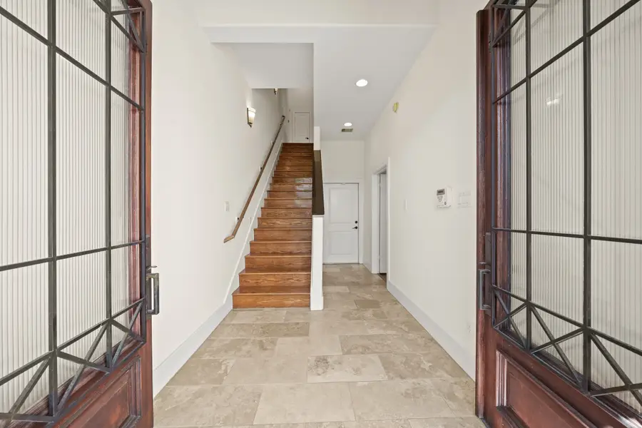 1304 W Dallas Street, Houston, TX 77019 - #3