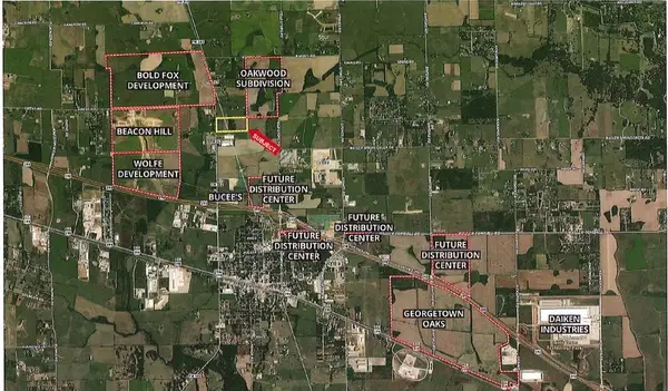 21300 Fm 362 Road, Waller, TX 77484