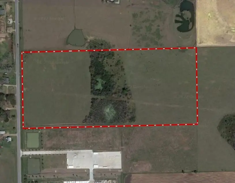 21300 Fm 362 Road, Waller, TX 77484 - #3