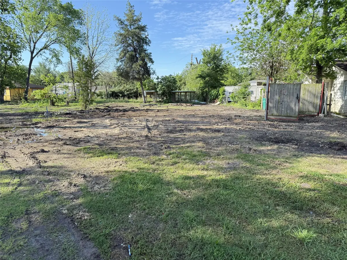 1616 Red Bluff Court, Pasadena, TX 77506 - #1