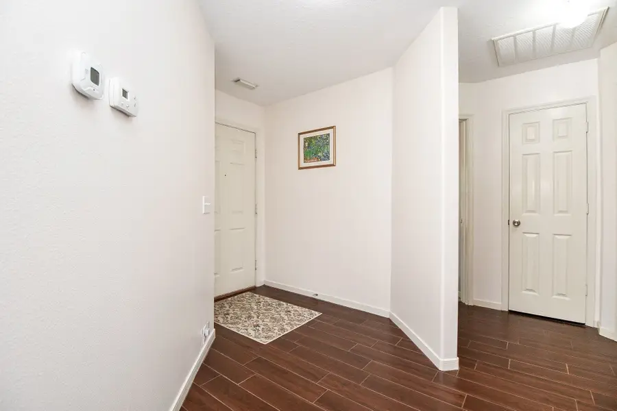 18314 Valiant Brook Court, Humble, TX 77346 - #3