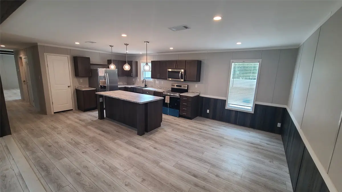 12610 Lewis Road, Cleveland, TX 77328 - Image #1