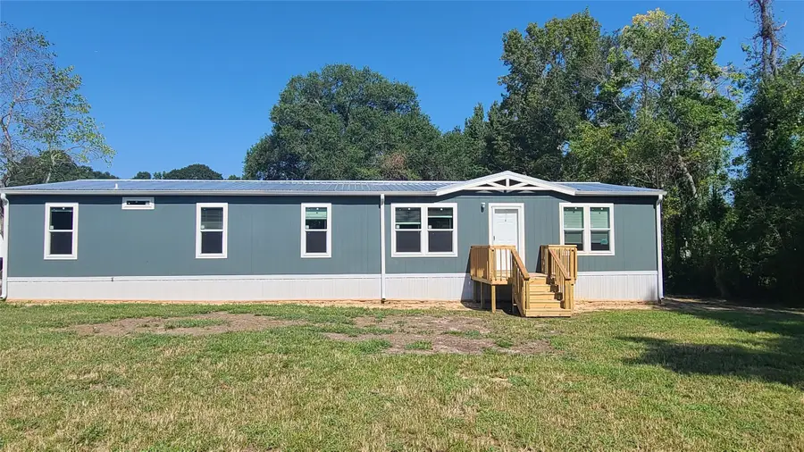 12610 Lewis Road, Cleveland, TX 77328 - Image #2