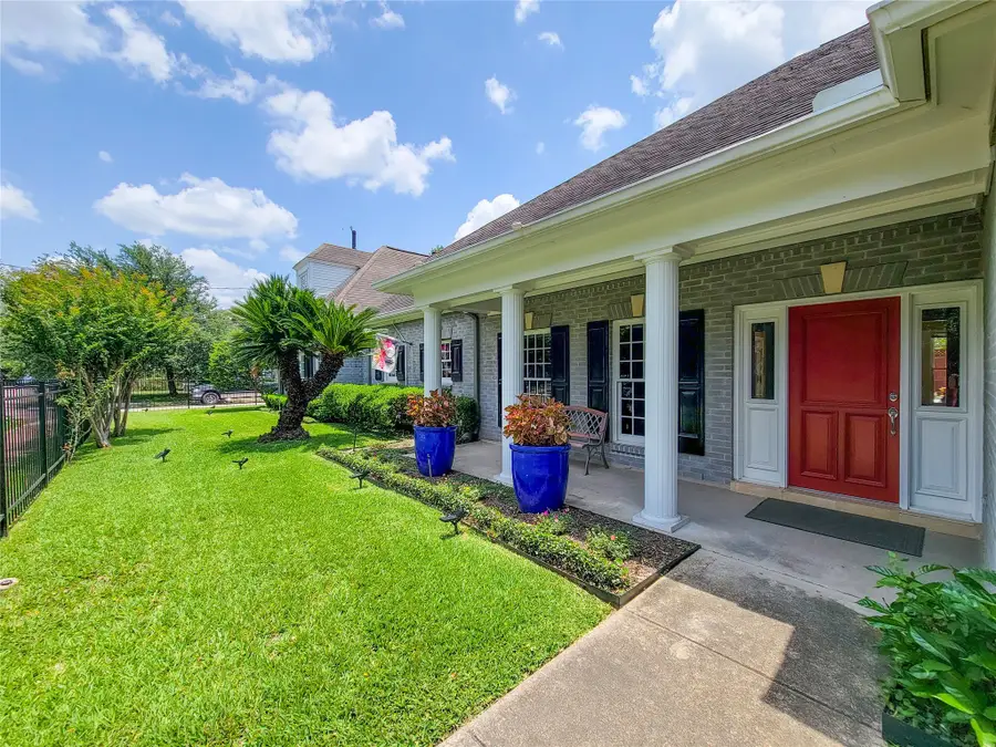 4401 Roseland Street, Houston, TX 77006 - Image #3