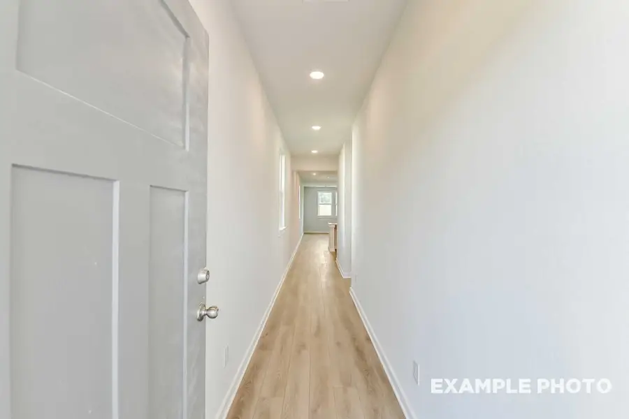 9715 Summer Shadow Way, Houston, TX 77078 - #2