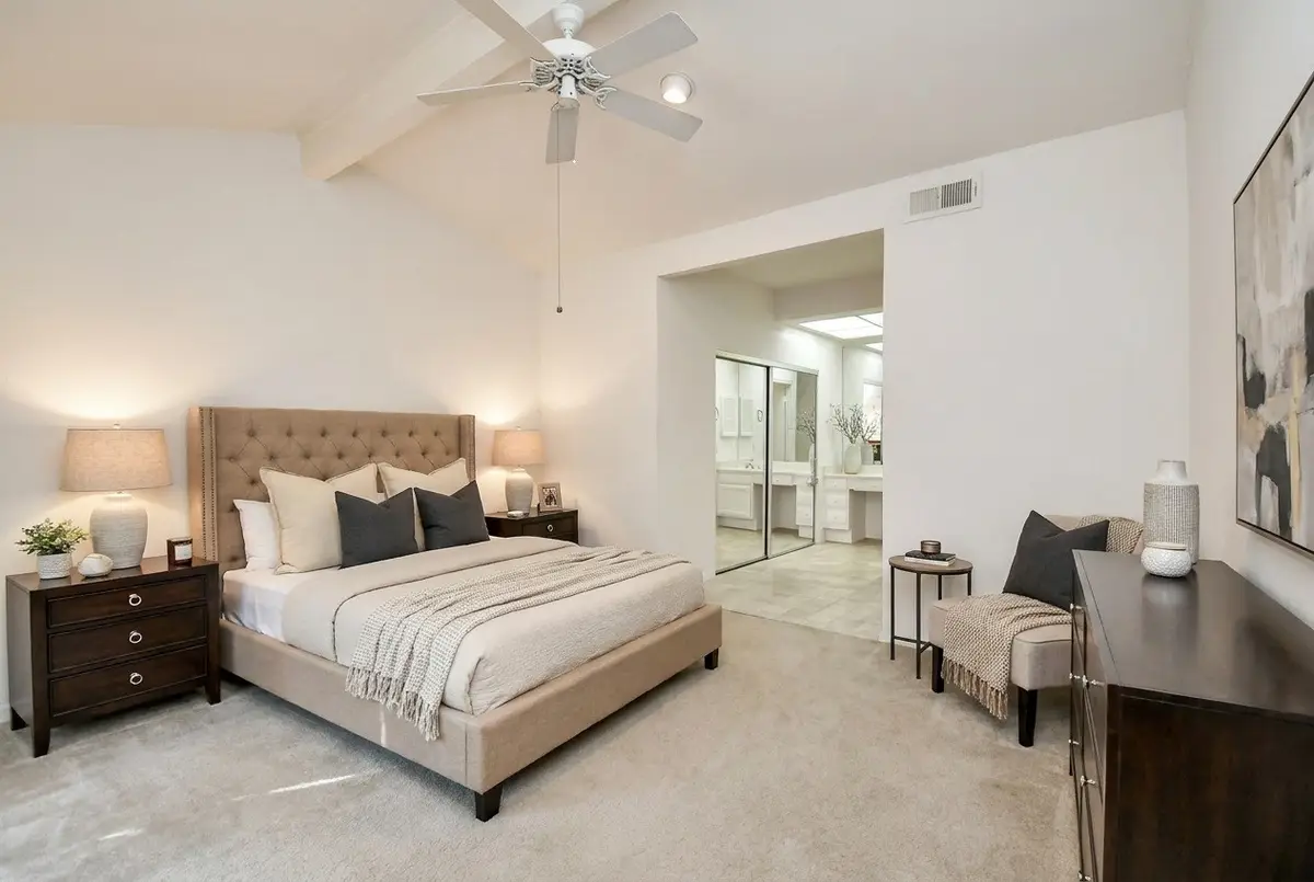 11711 Memorial Drive #41, Houston, TX 77024 - #1