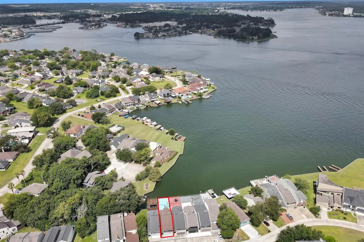 127 Capetown, Conroe, TX 77356 - #1