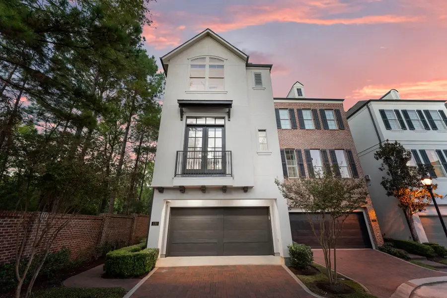 130 Gateway Park Place, The Woodlands, TX 77380 - Image #2
