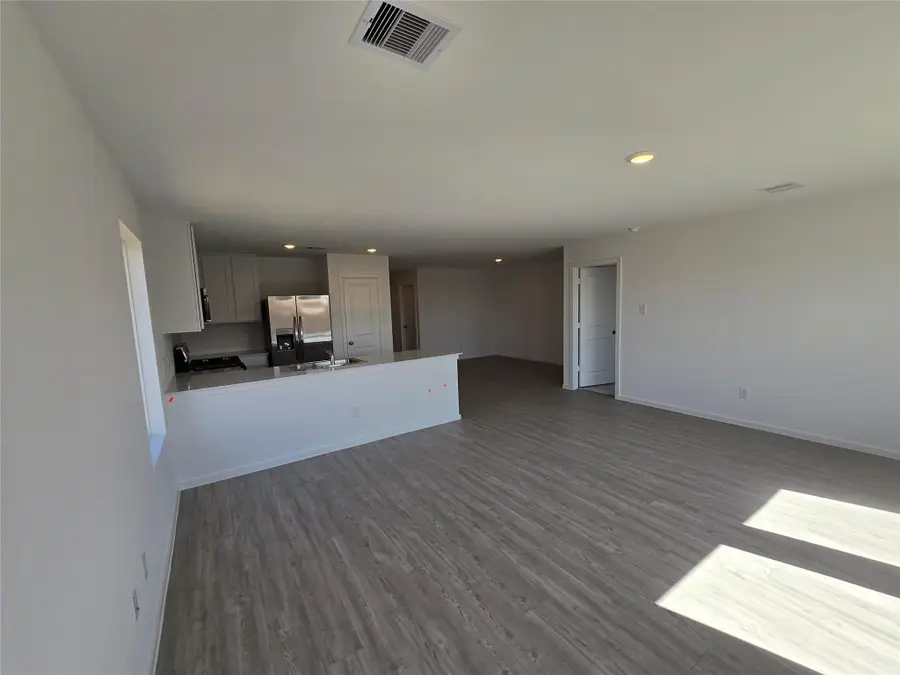 1523 Wisteria Peaks Court, Crosby, TX 77532 - Image #3