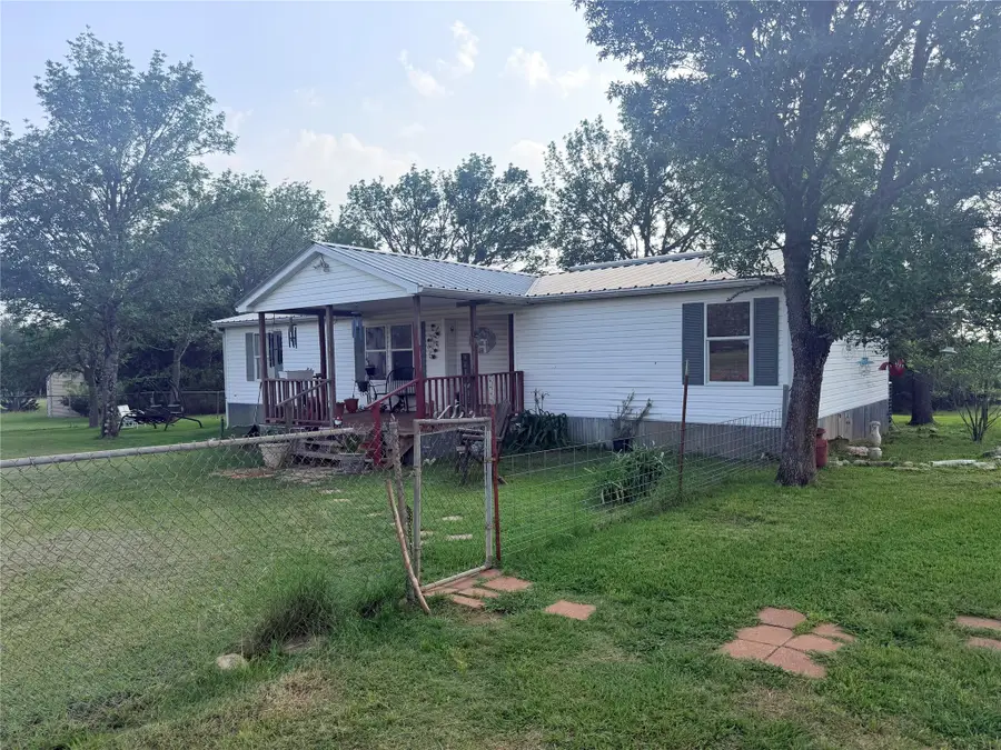 1766 Fm 2104, Paige, TX 78659 - #3