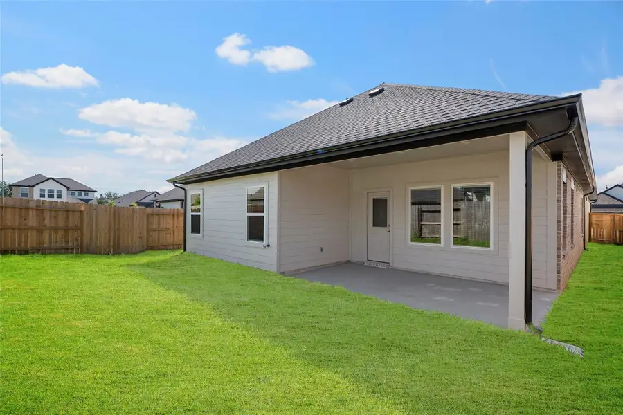 21010 Salt Rock Drive, Cypress, TX 77433 - #3
