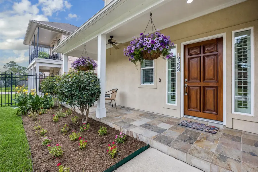9323 Olathe Street, Houston, TX 77055 - #2