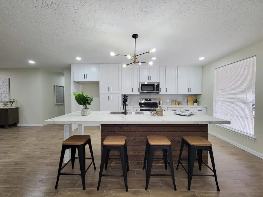 19419 Long Lake Drive, Houston, TX 77084 - Image #3