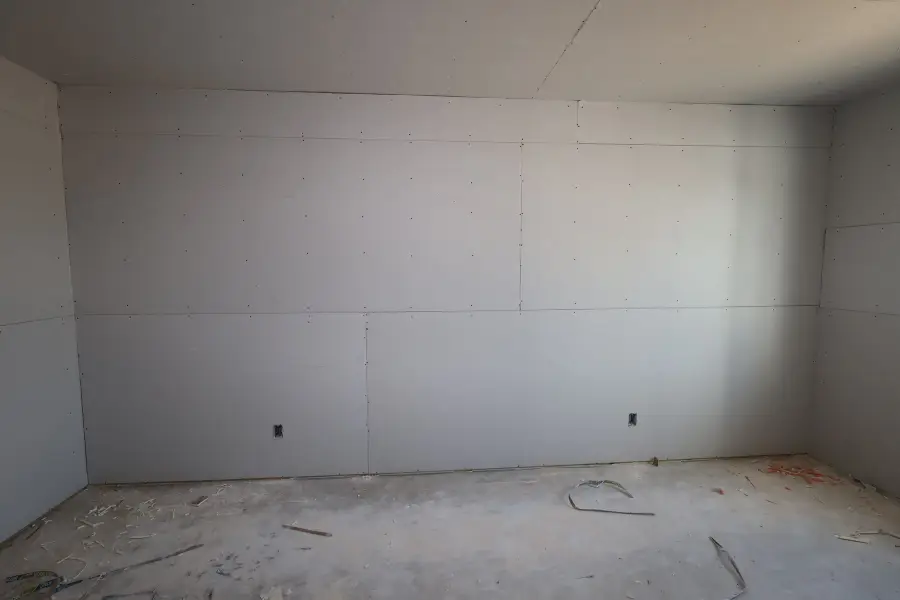 18726 Eastwood Ridge Drive, Crosby, TX 77532 - Image #3