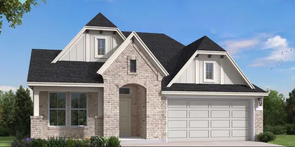 32439 Poplar Grove Lane, Spring, TX 77386