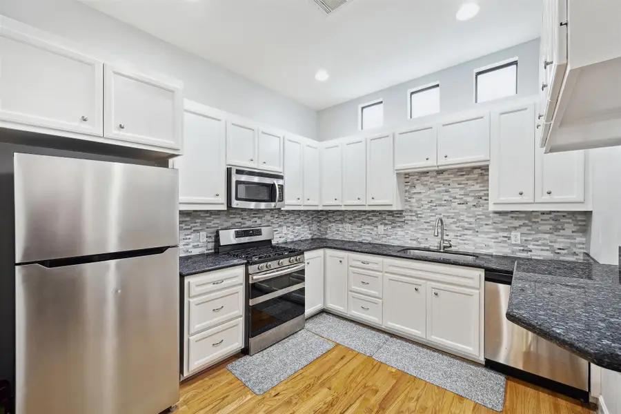 11315 Main Street #1401, Houston, TX 77025 - #2