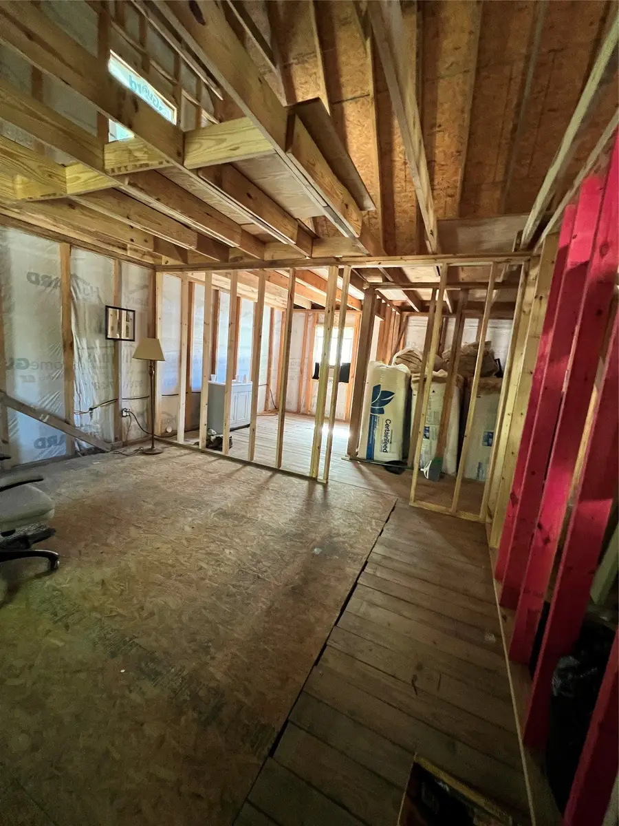 116 Welch Drive, Livingston, TX 77351 - #2