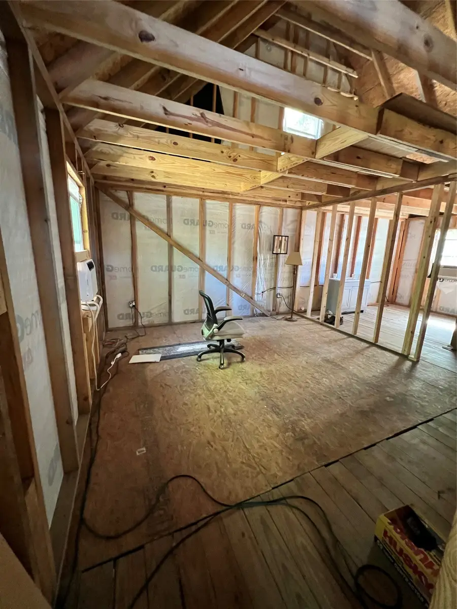 116 Welch Drive, Livingston, TX 77351 - #3