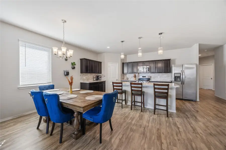 21022 Corisande St, Katy, TX 77449 - #2