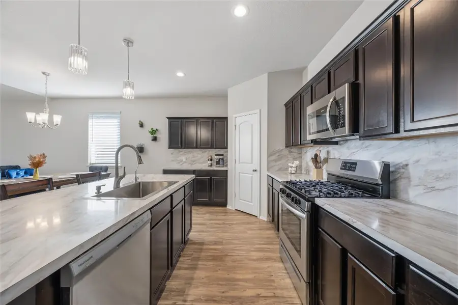 21022 Corisande St, Katy, TX 77449 - #3