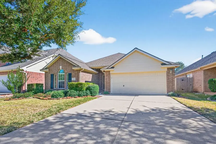 13519 Barons Lake Lane, Cypress, TX 77429 - #2