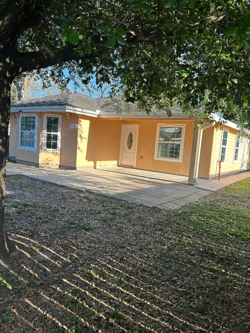 8420 Denby Street, Houston, TX 77012 - #2