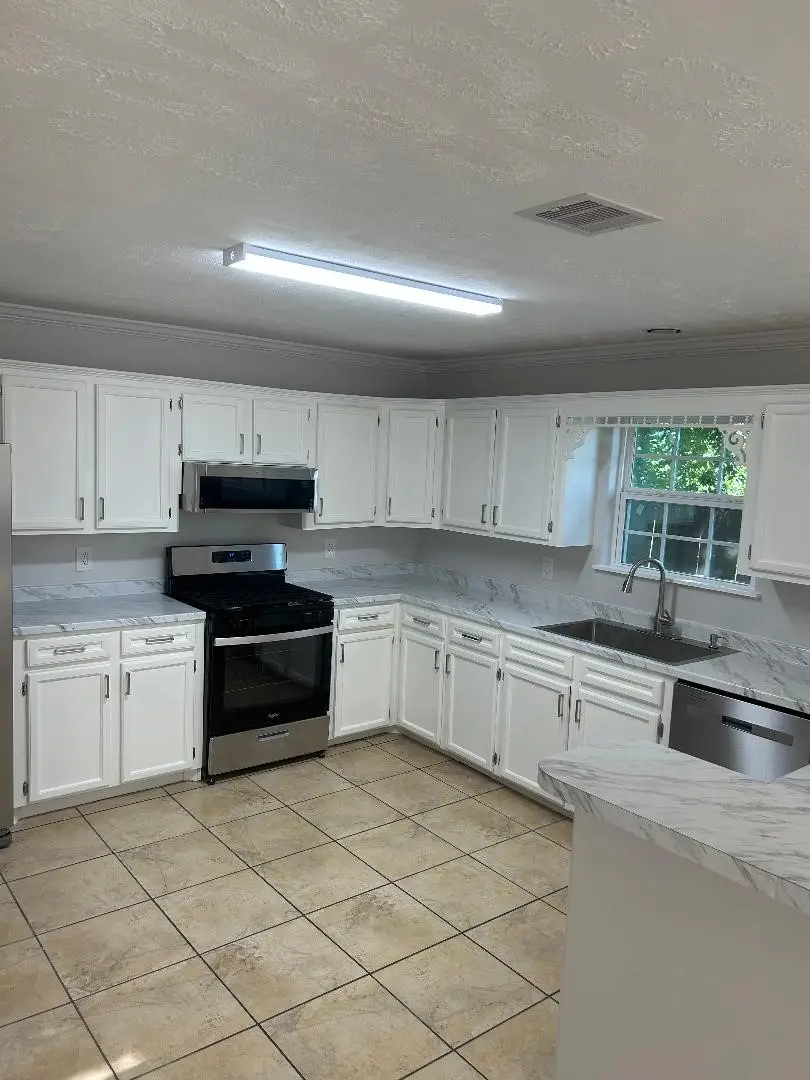 8420 Denby Street, Houston, TX 77012 - #3