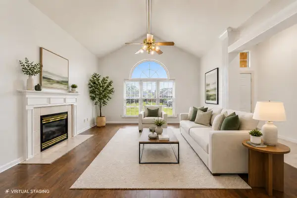 9680 N Nevada Street, Beaumont, TX 77707