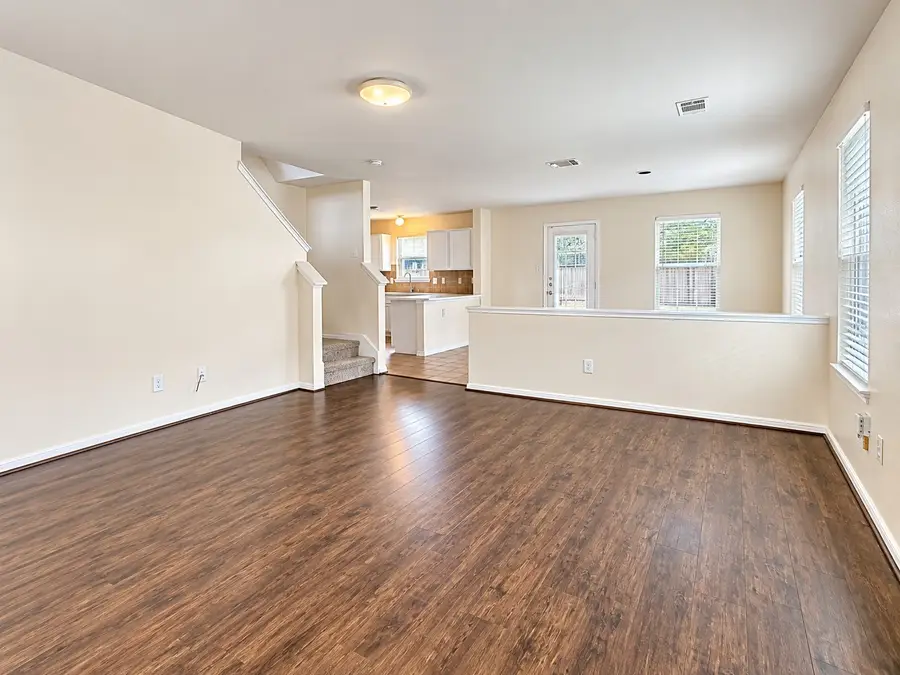 18222 Coreland Lane, Cypress, TX 77429 - #3