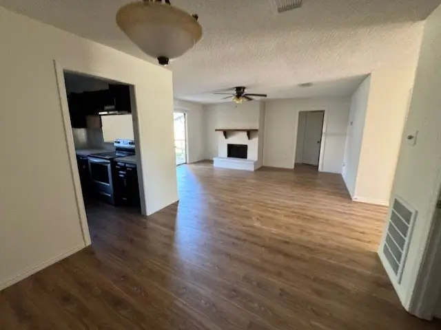 16315 Spinnaker Drive, Crosby, TX 77532 - Image #3